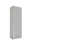 SE 5830.600 Rittal - 5830600