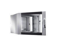 DK 7706.135 Rittal - 7706135