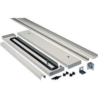 Legrand  048059