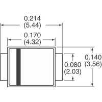 SZP6SMB15CAT3G Littelfuse