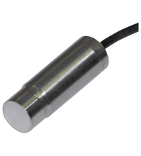 70128222 Pepperl Fuchs - UMB800-18H40-I-2M