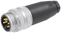 7000-78061-0000000 Murrelektronik