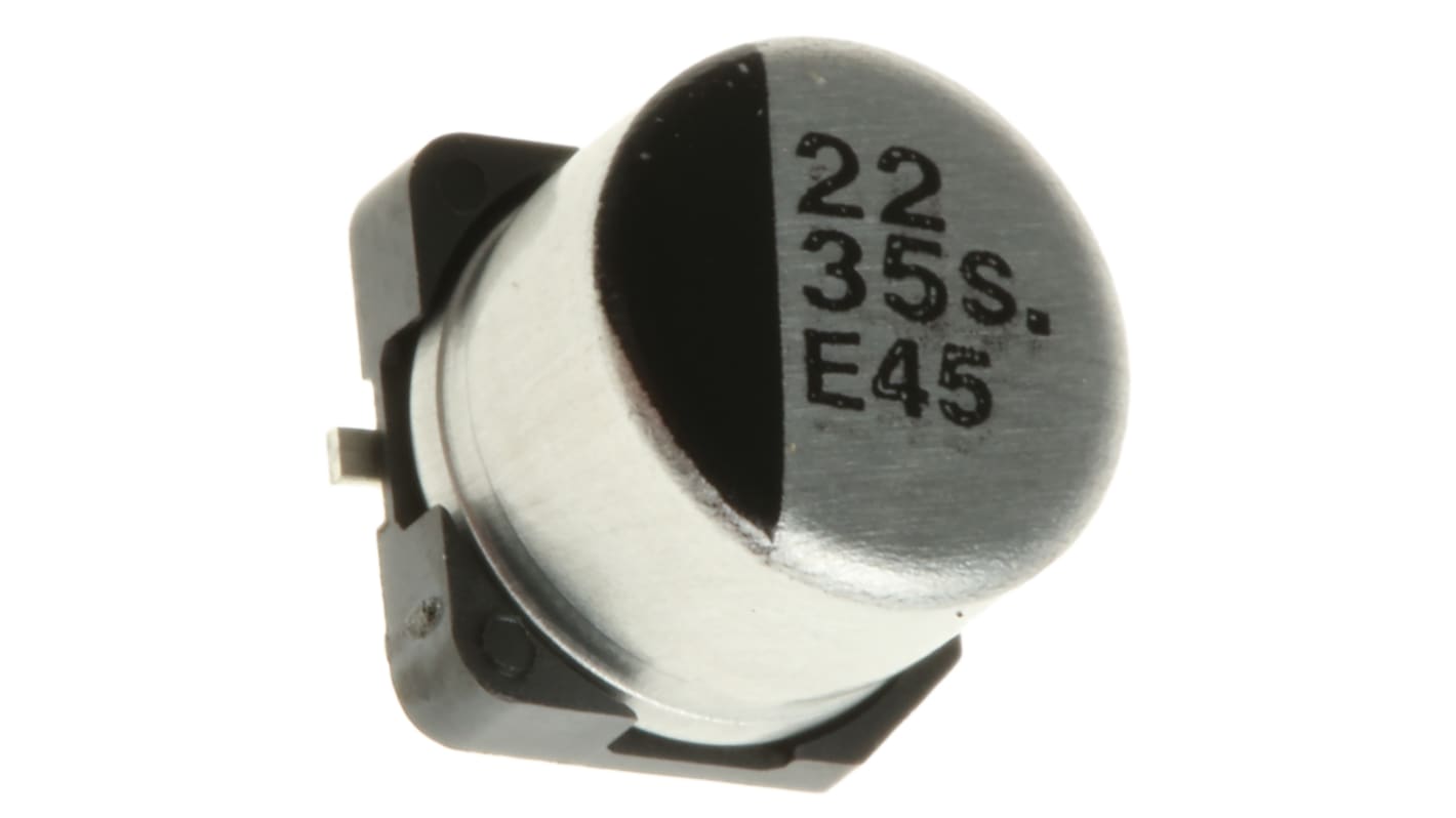 EEE1VA220SP

NRFND Panasonic