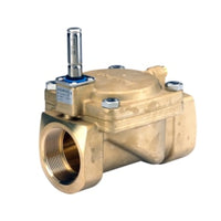 Danfoss  032U7153