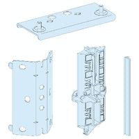 08815 Schneider Electric