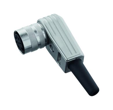 T 3505 005 U Amphenol