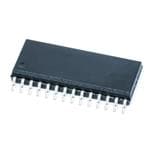 UC2875DWP Texas Instruments