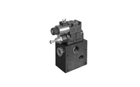 Duplomatic  P4DRQM5