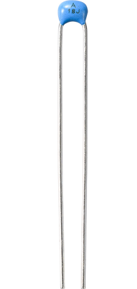 RCER71H105K2A2H03B Murata
