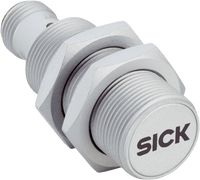 6069277 Sick - IMR18-08BPSTC0S