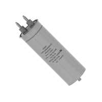 Kemet  C44PRGR6150RASK