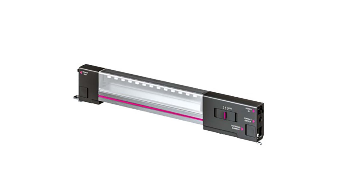 SZ 2500.114 Rittal - 2500114