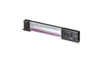 SZ 2500.114 Rittal - 2500114