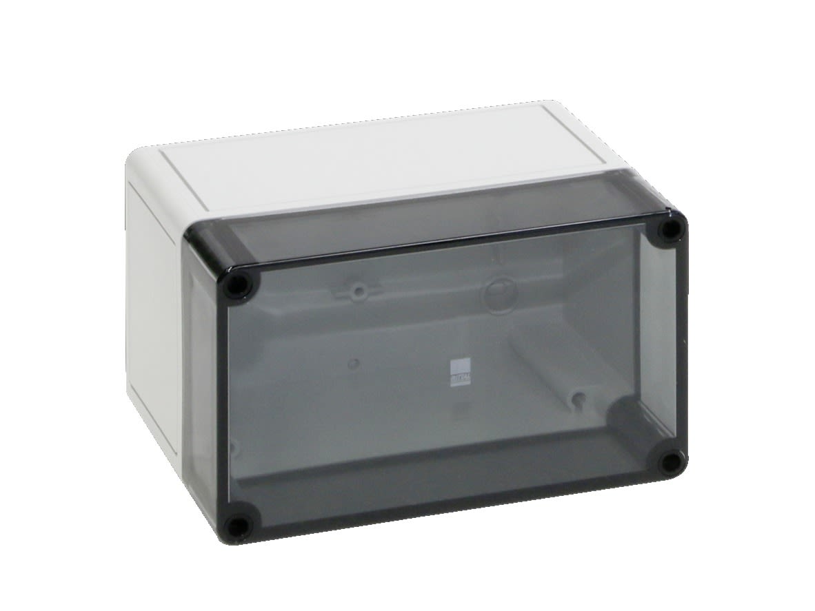 PK 9515.100 Rittal - 9515100
