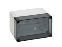 PK 9515.100 Rittal - 9515100