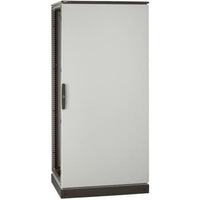 Legrand  047889