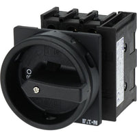 012772 Eaton - P1-32/EA/SVB-SW/HI11