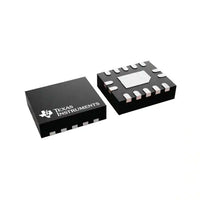 TXU0204BQAR Texas Instruments