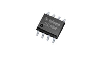 TLE5009 E1010 Infineon