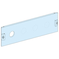 03314 Schneider Electric