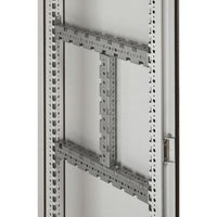 Legrand  048033