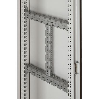 Legrand  048033