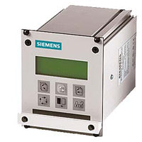 7ME6920-2CA10-1AA0 Siemens