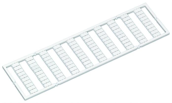 793-508 Wago