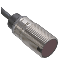 70113328-100110 Pepperl Fuchs - OBT150-18GM40-E0