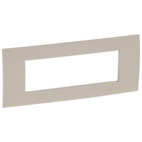 Legrand  685802