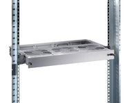 SK 3355.100 Rittal - 3355100