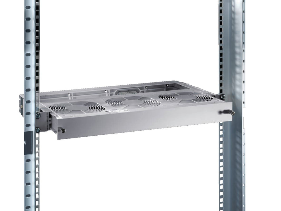SK 3355.100 Rittal - 3355100