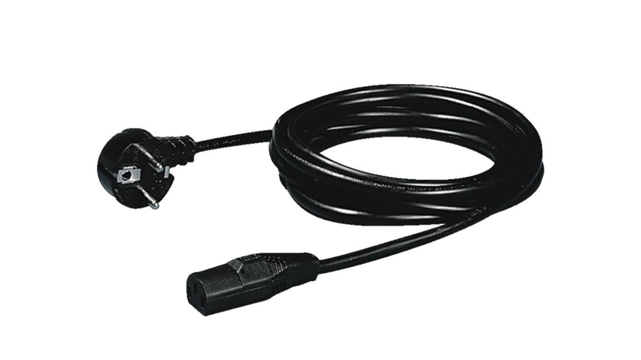 DK 7200.210 Rittal - 7200210