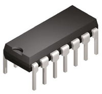 UCC25701N Texas Instruments
