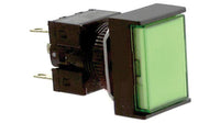 A165L-JGM-24D-2 Omron