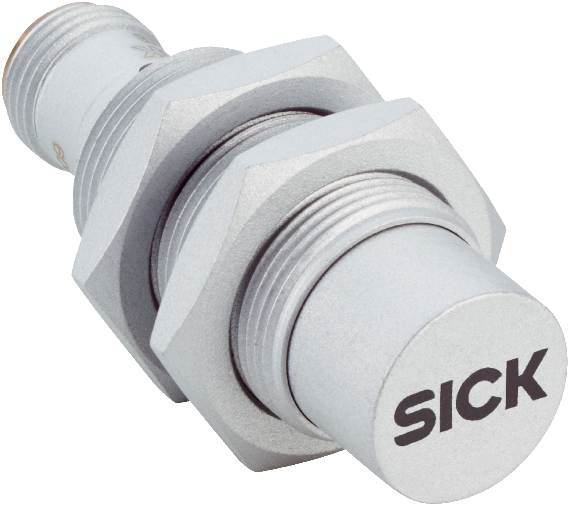 6069278 Sick - IMR18-15NPSTC0S