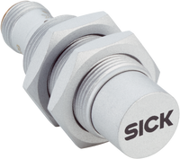 6069278 Sick - IMR18-15NPSTC0S
