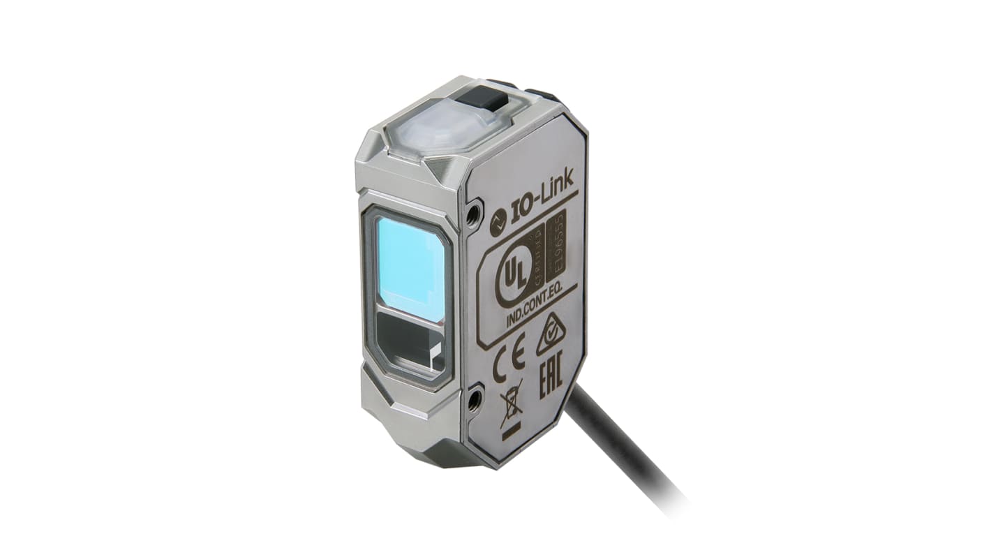 E3AS-HL150MT 2M Omron