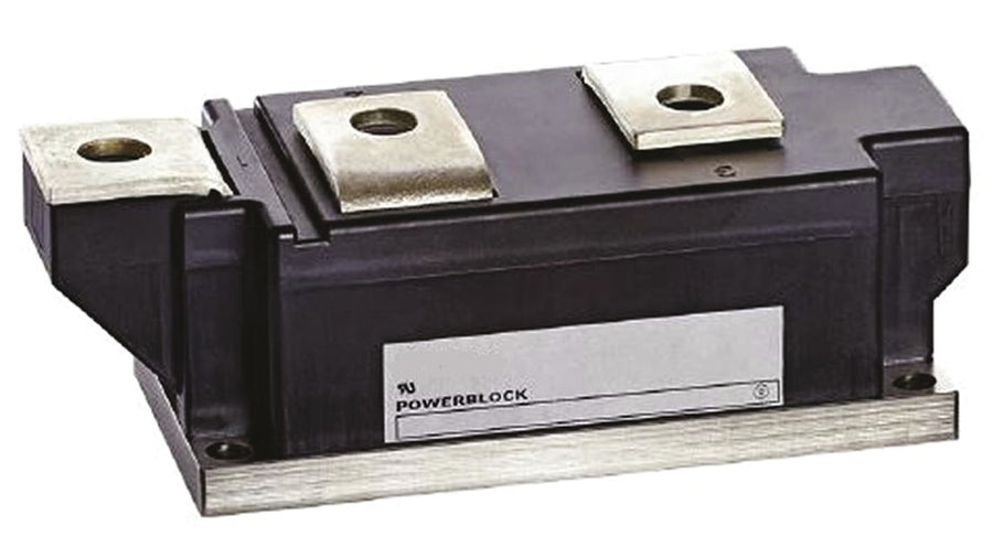 TT425N16KOFHPSA3 Infineon