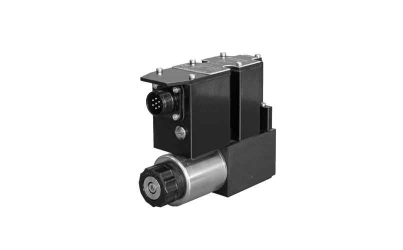 Duplomatic  PDE3G