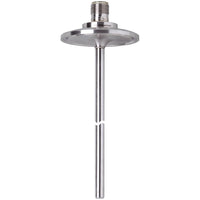 TM4831 IFM - TM-100KFEC01-             /US/
