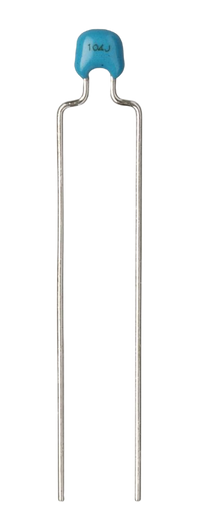 RDE5C2A821J0M1H03A Murata