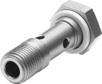 9986 Festo - VT-1/2