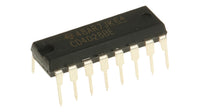 CD4028BE Texas Instruments
