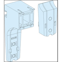 04256 Schneider Electric