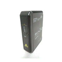 KJ2003X1-BB1 Emerson - 12P3439X012