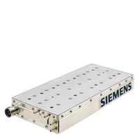 Siemens  1FN10700AA001AA0