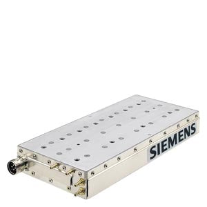 Siemens  1FN10700AA001AA0
