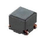PLT5BPH3013R7SNL Murata