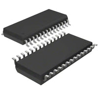 TSC2200IPW Texas Instruments